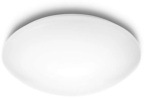 Philips 31801/31/16 SVIETIDLO STROPNÉ LED