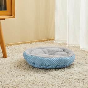 4Home Pelech pre psa Design, 45 cm