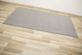 Koberec Astoria 729 sivý
