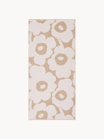 Obojstranný uterák z bavlny Unikko, rôzne veľkosti