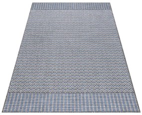 Ayyildiz Kusový koberec SUNNY 4419, Sivá Rozmer koberca: 200 x 290 cm