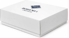 Bohemia Jihlava Pinwheel 500PK HB 370 ml 6 ks