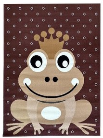 Koberec Shiraz Kids 1.4/1.9 3826 B33