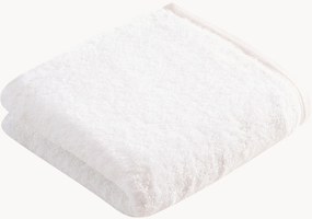 Uteráky na ruky Vegan Life, 3 ks