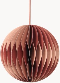 Vianočná ozdoba Ball