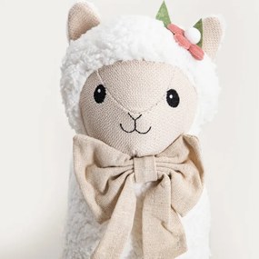 Jahniatko KOOVIS 764172