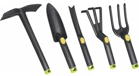 Fieldmann FZNR 1101 Sada zahr. nářadí