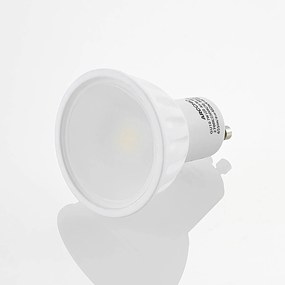 Arcchio LED reflektor GU10 100° 7W 2.700K