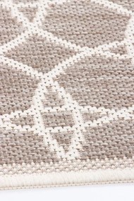 Koberec FLEX 19639/111