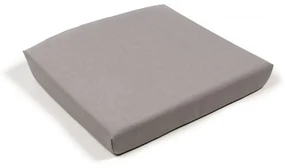 NET RELAX CUSCINO - podsedák grigio
