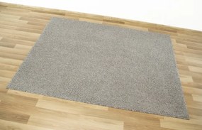 Koberec Sphinx-special 475 sivý