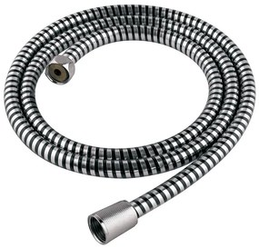 Sprchová hadica Zebra 150 cm
