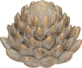 Dekorácia Artichoke