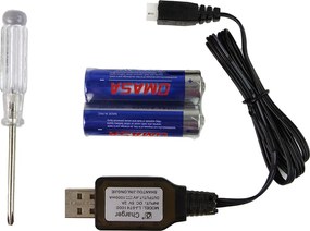 LEAN Toys Športové auto R/C 1:8 sivé biele