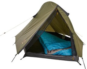 Grand Canyon Tunelový stan Cardova 1 (Capulet Olive)  (100363965)