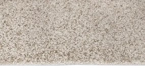 Koberce Breno Metrážny koberec GRINTA 34, šíře role 400 cm, béžová, viacfarebná