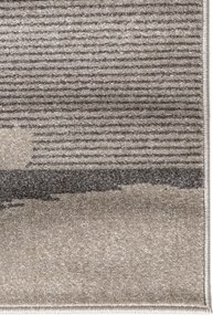 TA Koberec 71733/37254 ELEFANTA