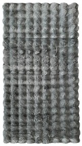 Koberec Harmony 0,8/1,5 HAR 800 Šedá