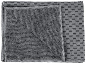 Utierky z mikrovlákna v súprave 2 ks 40x60 cm Miko - Wenko