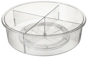 Orion Otočný organizér Urovnejto, pr. 30 cm