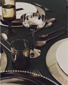 Pohár 2 ks na víno Nirela – Kave Home