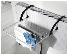 Sušiak na bielizeň Vileda Premium