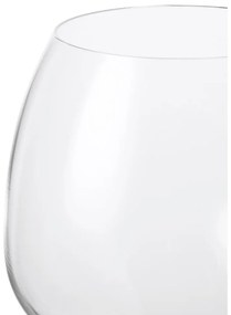 Poháre na víno v súprave 2 ks 540 ml Premium - Rosendahl