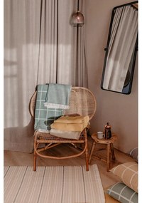 Deka 140x180 cm - Euromant