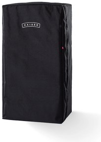 KAISER Ochranný obal pre Kaiserovu '250'