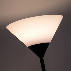 Rabalux ACTION stojanová lampa 4062