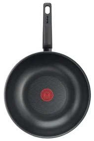 Tefal - Wok panvica SIMPLE COOK 28 cm