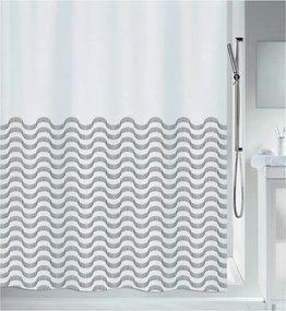 Sprchový záves 180x200 cm Trento – Spirella