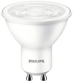 LED žiarovka Philips GU10 4.7W/50W 2700K 345lm bal-6ks