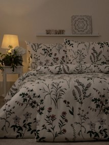 Francúzske flanelové obliečky - Vivienne
