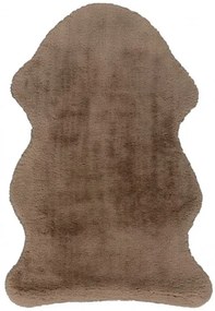 Koberec COSY TAUPE