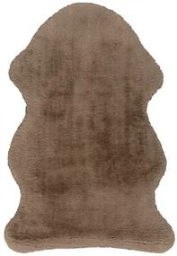 Koberec COSY TAUPE
