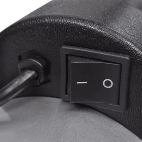 Sada vákuového čerpadla s 2-cestným meradlom na klimatizácie