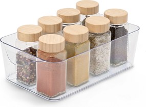 Úložné koše, 2 ks