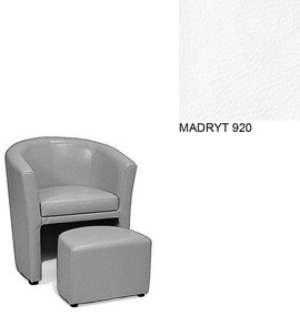 AVA HOLGER I Varianta: MADRYT 920