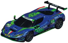 Pretekárska dráha Carrera Go 20062575 Ferrari 8,6m
