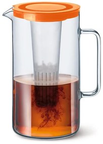 SIMAX VELKOKAPACITNÝ DŽBÁN 2,5 L