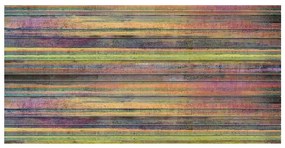 Obklad Dekor Savoy flower pano 30/60