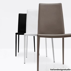 Connubia-Calligaris CB1257 Boheme