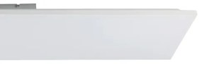 Eglo 900706 - LED Stropné svietidlo TURCONA LED/32W/230V
