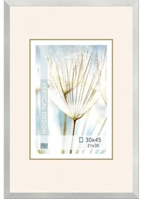 Fotorám 30x45, Quadro/9