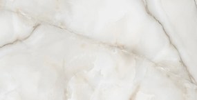 Dlažba Alabaster Space 120x60 8mm R