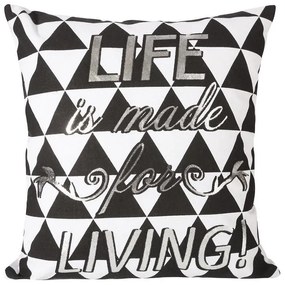 Obliečka na vankúš Nela/2 40x40 143473