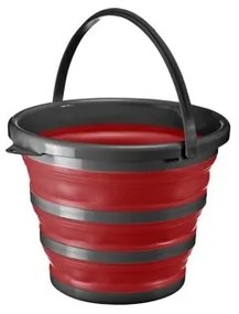 Westmark Vedro skladacie, 10 l