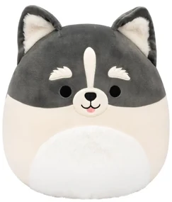 Plyšová hračka Paolo – SQUISHMALLOWS
