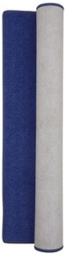 Vopi koberce Behúň na mieru Eton modrý 82 - šíre 60 cm